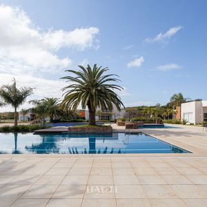 Residencial em Condomínio Reserva das Águas, Torres/RS - Foto 5