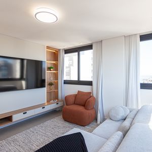 Residencial em Predial, Torres/RS - Foto 3
