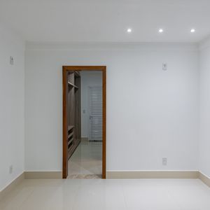 miniatura 13