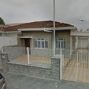 Imóvel