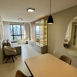 Residencial em Centro, Torres/RS - Foto 2