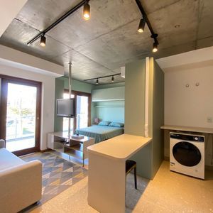 Residencial em Centro, Torres/RS - Foto 4