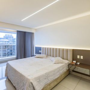 miniatura 23