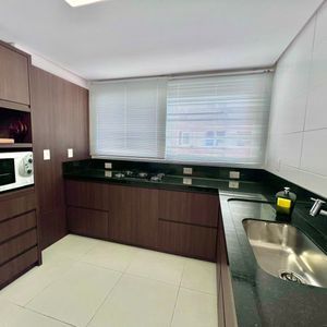 Residencial em Praia Grande, Torres/RS - foto 59