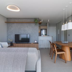 Residencial em Praia da Cal, Torres/RS - foto 9