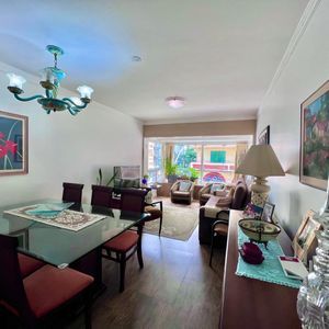 Residencial em Prainha, Torres/RS - Foto 2