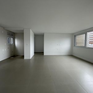 Apartamento em Predial, Torres