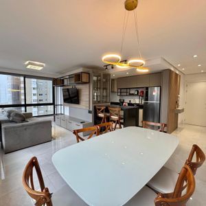 Residencial em Praia Grande, Torres/RS - Foto 3