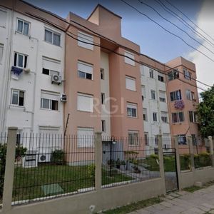 Imagem do imóvel 8988-OT