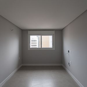 Residencial em Centro, Torres/RS - foto 12