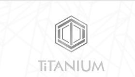 Titanium