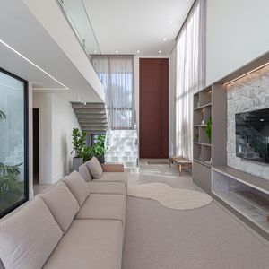 Residencial em Condomínio Reserva das Águas, Torres/RS - foto 11