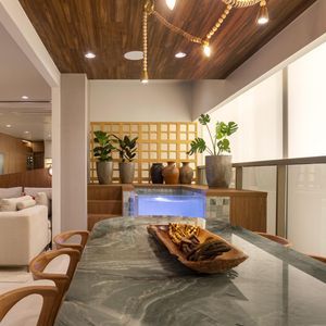 Apartamento à venda no Marista 262 , com 136 m², 3 suítes e 2 vagas de garagem