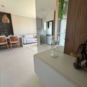 Residencial em Predial, Torres/RS - foto 11