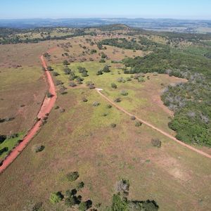 Fazenda à venda em Barrolândia do Tocantins