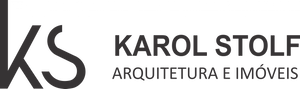 (c) Karolstolf.com.br