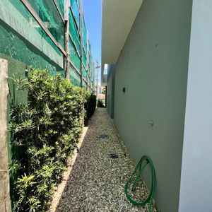 Residencial em Condomínio Reserva das Águas, Torres/RS - foto 25