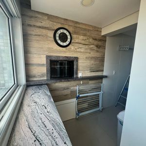 Residencial em Praia Grande, Torres/RS - foto 9