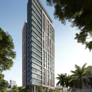 Residencial em Centro, Torres/RS - foto 7