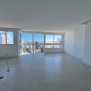 Apartamento à Venda no Residencial Montalcino - Torres/RS | Apto 1902, Alto Padrão