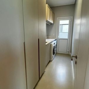 Residencial em Condomínio Reserva das Águas, Torres/RS - foto 22