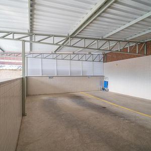 Residencial em Praia Grande, Torres/RS - foto 17