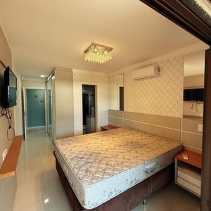 Residencial em Praia Grande, Torres/RS - Foto 5
