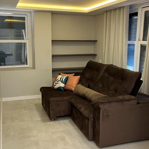 Residencial em Prainha, Torres/RS - foto 8