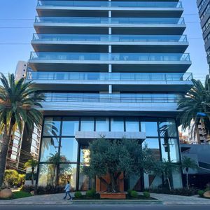 Residencial em Praia Grande, Torres/RS - foto 62