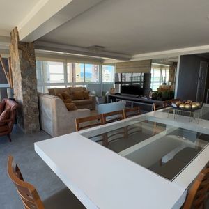 Residencial em Predial, Torres/RS - foto 7