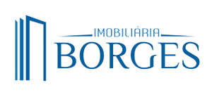 (c) Imobiliariaborges.com.br