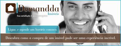 Horário de Atendimento