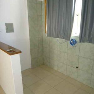  no bairro  em  para Comprar ou Alugar