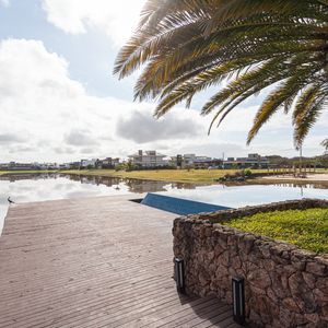 Residencial em Condomínio Reserva das Águas, Torres/RS - foto 18
