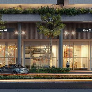 Residencial em Praia Grande, Torres/RS - Foto 3