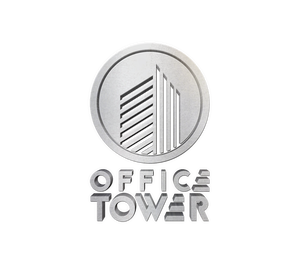 Office Tower