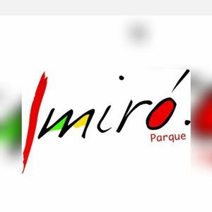 Miró Parque