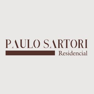 Residencial Paulo Sartori