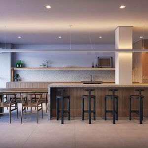 Residencial em Praia Grande, Torres/RS - foto 7