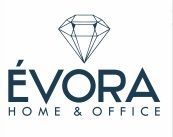 Évora Home e Office