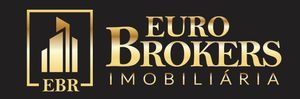Euro Brokers Intermediacoes em Geral LTDA