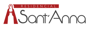 Residencial Sant' Anna
