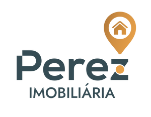 J Perez Negócios Imobiliários LTDA.