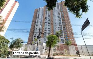 Condomínio Life Park Guarulhos