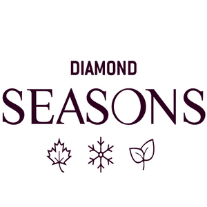 Diamond Seasons