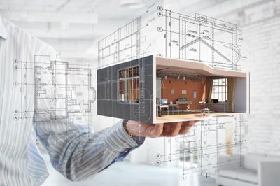 Quer construir em Gramado?