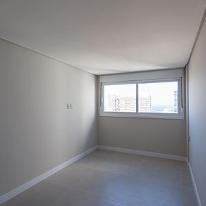 Residencial em Predial, Torres/RS - foto 10