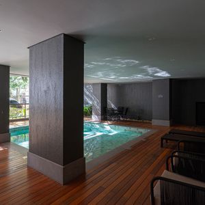 Residencial em Praia Grande, Torres/RS - foto 27
