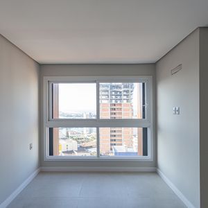 Residencial em Predial, Torres/RS - Foto 5