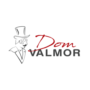 Dom Valmor
